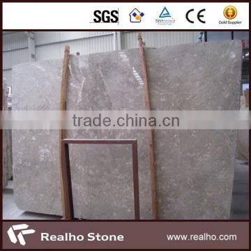 imported marble tundra grey marble