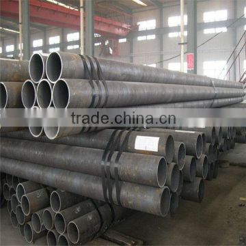 SA179 Carbon steel pipe manufacturer