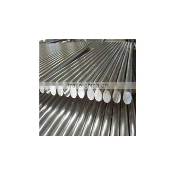 6063 aluminum bar prices China Manufacturer supply