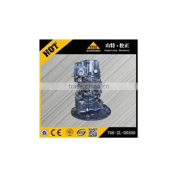 6212-61-1330 6212-61-1331 Ring for SA6D140E Engine Water Pump