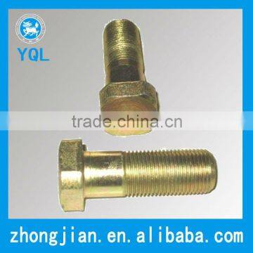 MTZ Tractor Parts