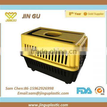 Pet Carrier Box