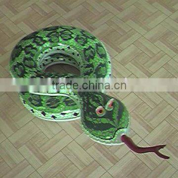 2015 HOT sale Custom inflatable palm tree floating island, inflatable pool float, inflatable palm tree