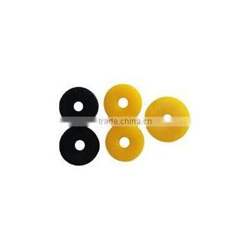 12 & 15mm Assorted Tap Washers