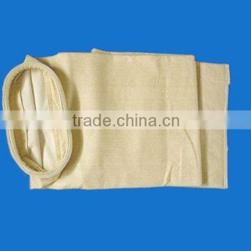 PET Dust Filter Bag photo-2