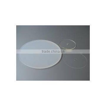 Easy to Use 6 Inch Glasses for Industrial Use , 300mm Diameter Also Available photo-6