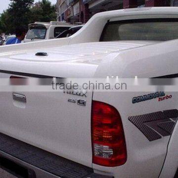 2014 Newest product Hilux vigo FullBox truck cover