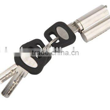 LOCK CYLINDER