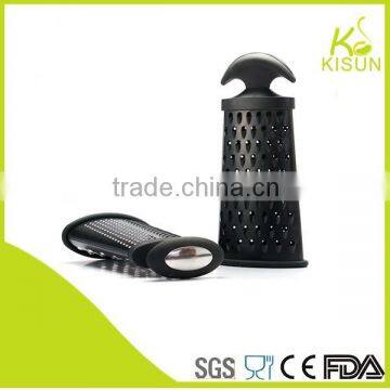 Cool Design Vegetables&melon Slice Zester photo-2