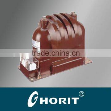 ISO CE Approvaled 11KV Electric Potential Transformer Connections