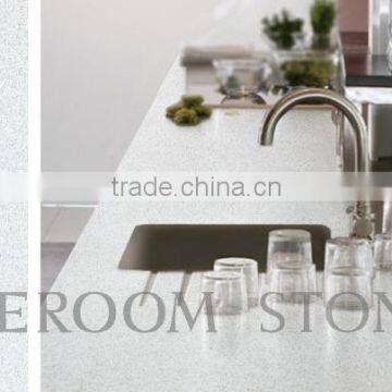 Quartz Stone Price Quartz Crystal Pendant Quartz Stone Countertops