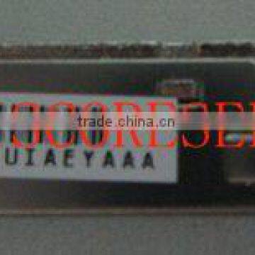 ALCATEL-LUCENT MODEL NO 3FE26774AA 01 MFGR WTD MFGR PN RTXM191-404-C17 Sfp Transceivers photo-2