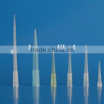 micro pipette tips