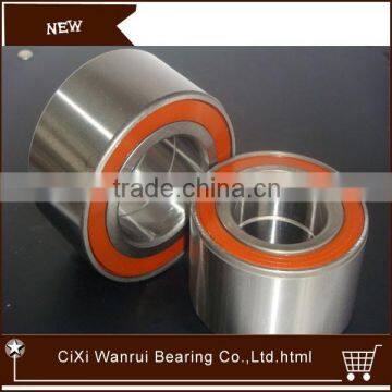 high quality hot sale china Wheel bearing DAC28580042