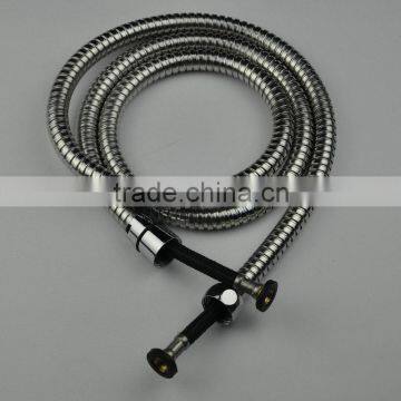 Best Quality Stainless Steel High Pressure Shower Pipe photo-3