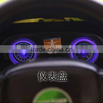 Kids Battery Powered Ride on Toy/ Kids Ride on Electric Toy Cars With CE Certificate photo-5