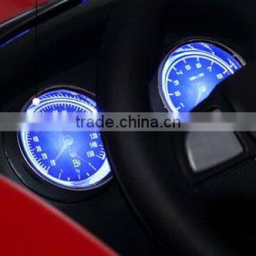 12v Children's Electric Cars Ride on Toy Wholesale photo-4