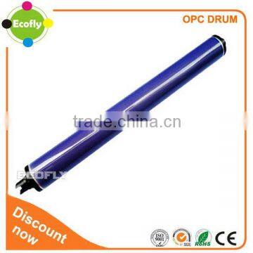  stock price china market of electronic compatibel for xerox opc drum