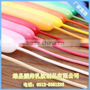 12inch Standard Latex Balloons for Festival photo-6