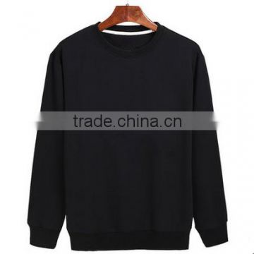 2016 Pullover Sweatshirts For Men The Athletics Sweatshirts Wholesale From China