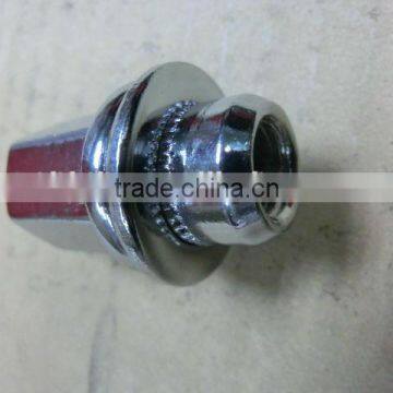 90942-01058 Auto Wheel bolt and nut for Toyota