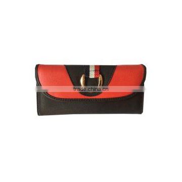 Ks122-1 Women Wallets