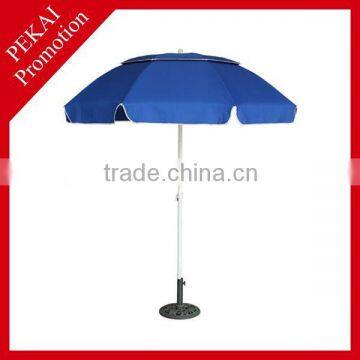 Vented Sun Umbrella