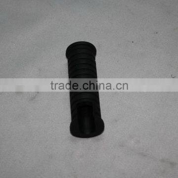 SCL-2012031360 Colorful Wholesale Rubber Foot Rest photo-2