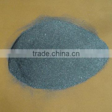 silicon powder 99.9% 100-1200mesh Si product