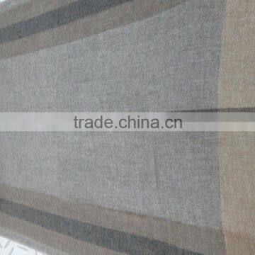 indian cashmere scarfs