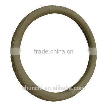 Steering Wheel Cover Fresh ! photo-2