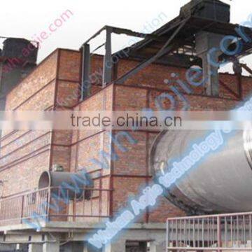 Circulating Fluidized Bed Youtube Hot Sale photo-4