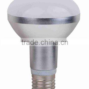 3W 5W 7W 9W R39 R50 R63 R80 SMD Aluminiun E27 E14 led bulb