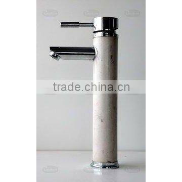 Faucet Mixer-Lautus Faucet Mixer