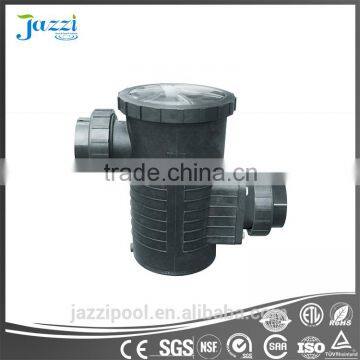 JAZZI The most efficient Prefilter , swimming pool pump suppliers , pump 036003