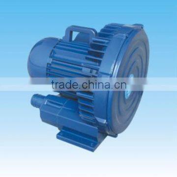 JAZZI Quite Powerful Air-blower Low Energy Consumption 035103-035108 photo-4