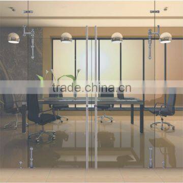Factory price wholesale ss304/316 door lever handle
