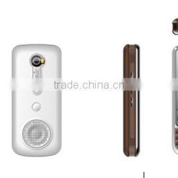 J5000 cheap 2G mobile phone,dual sim chinese celular phone