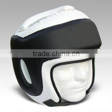 boxing head gear