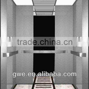 3 Person Home Elevator Lift photo-2