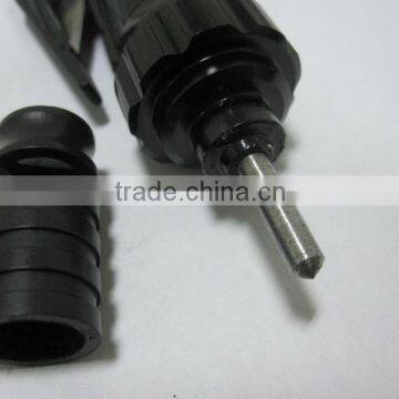 LED Flashlight photo-5