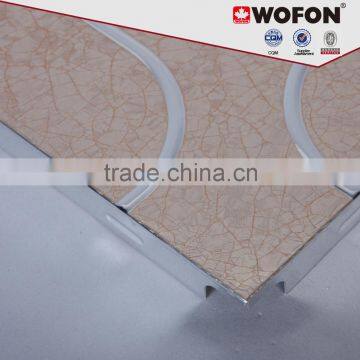 Plafond Ceiling Panel,removable Ceiling Panel,ceiling Panel photo-2