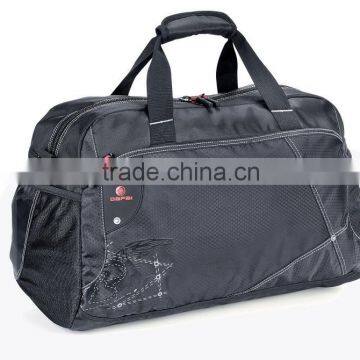 Bag For Travel,Foldable Travel Bag For Teenages photo-2