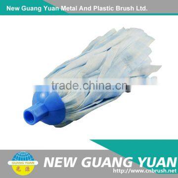 Cheaper Plastic Custom Durable Twist Mop