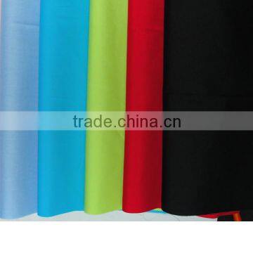 SGS Certificate!! Curtain Fabric and Sofa Fabric photo-3