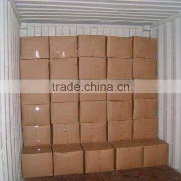 PP MACRO FIBER FOR CONCRETE photo-4