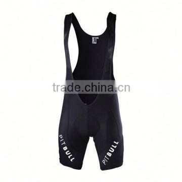 Latest Hot Selling adult bib shorts