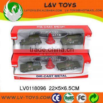 Hot selling die cast car toys,metal car toy , Alloy Car Free Wheel