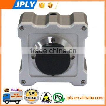 High Precision Microscopy Imaging and Analysis Medical Testing USB3.0 Camera photo-2