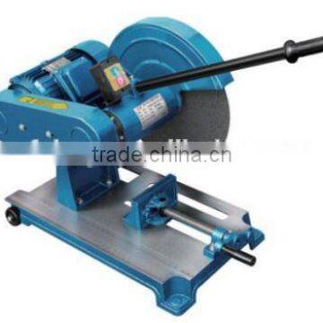 The new style for the donghceng 3000w cut off machine 400mm